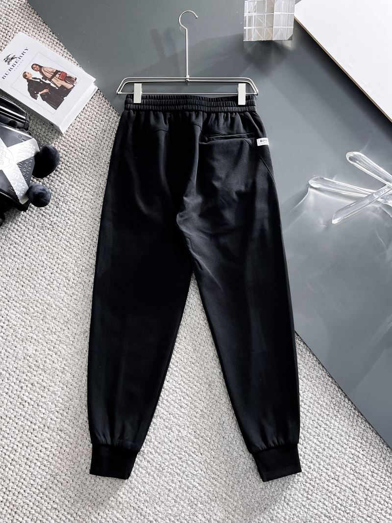 Burberry Long Pants